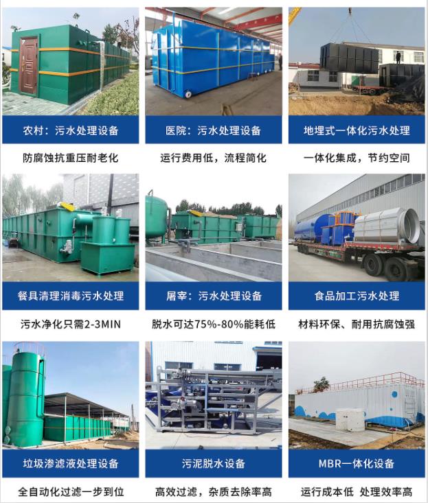 1755922365298148.jpg 搜狗高速浏览器截图20250526152104.jpg
